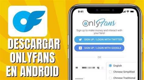 como tener onlyfans gratis en android|Todas las formas y riesgos de acceder a OnlyFans gratis